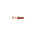 GasBox