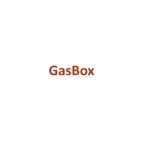GasBox