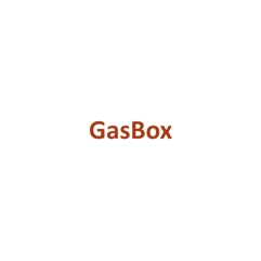 GasBox