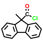 COgen