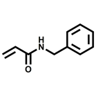 N-benzylacrylamide