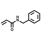 N-benzylacrylamide