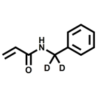 N-d2-benzylacrylam..