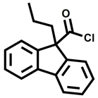 9-propyl-9H-fluorene-9-..
