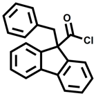 9-benzyl-9H-fluorene-9-..