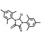 2-chloro-1,3-dimes..