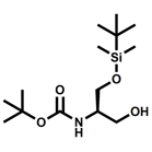 tert-butyl 1-tert-..