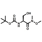 S-tert-butyl 3-hyd..