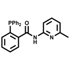 2-diphenylphosphino-N-6..