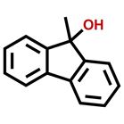 9-methyl-9H-fluore..