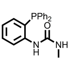 1-2-diphenylphosph..
