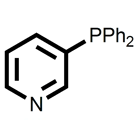 3-diphenylphosphinopyri..