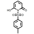 6-hydroxy-1-tosylpyridi..