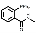 2-diphenylphosphino-N-m..