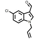 1-allyl-5-chloro-1..