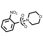 4-2-nitrophenylsul..