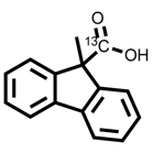 9-methyl-9H-fluore..