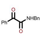 N-benzyl-2-oxo-2-p..