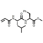 S-methyl 2-S-2-acr..