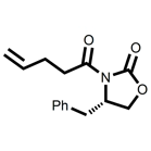 S-4-benzyl-3-pent-..