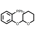 diphenyl2-tetrahyd..