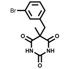 E-5-3-phenylallyli..
