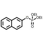 diethyl naphthalen-2-yl..