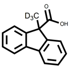 9-d3-methyl-9H-flu..