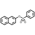 naphthalen-2-yl be..
