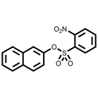 naphthalen-2-yl 2-..