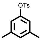 3,5-dimethylphenyl 4-me..