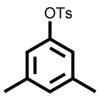 3,5-dimethylphenyl 4-methylbenzenesulf..
