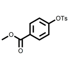 methyl 4-tosyloxybenzoate