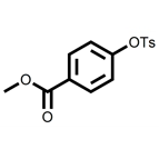 methyl 4-tosyloxybenzoate
