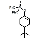 4-tert-butylcyclohex-1-..
