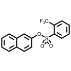 naphthalen-2-yl 2-..