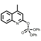 4-methylquinolin-2..