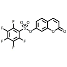 2-oxo-2H-chromen-7..