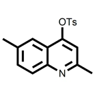 2,6-dimethylquinolin-4-..