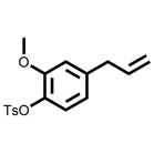 4-allyl-2-methoxyp..