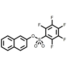 naphthalen-2-yl 2,..