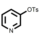 pyridin-3-yl 4-methylbe..