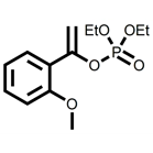 diethyl 1-2-methox..