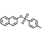 naphthalen-2-yl 4-..