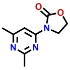 3-2,6-dimethylpyri..