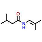 3-methyl-N-2-methy..
