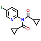 N-cyclopropanecarb..