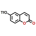 2-oxo-2H-chromen-6..