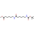 methyl 6-6-tert-bu..