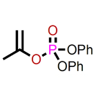 diphenyl prop-1-en..